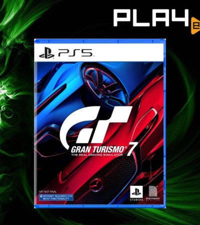PS5大型旅游7常规(R3) PS5大型旅游7常规(R3)